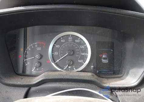 2021 Toyota Corolla Le from USA, damaged, VIN 5YFEPMAE0MP192017